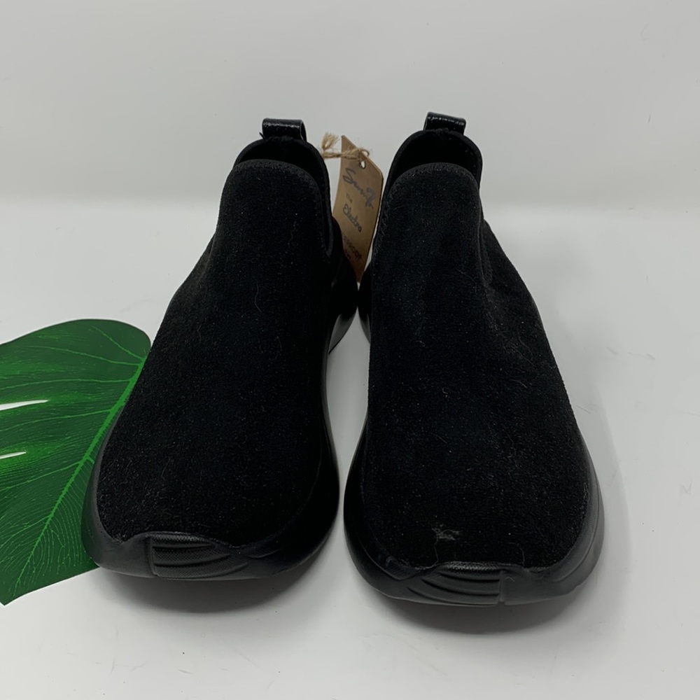 NWOT Seven7 Electra Waterproof Sneaker - Picture 2 of 8